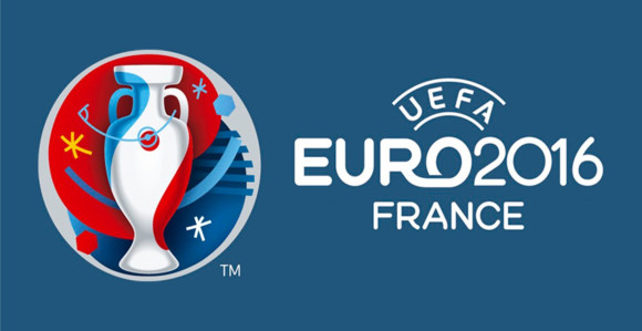 Analiza: Zašto kažeš fudbal, a misliš na terorizam...?!