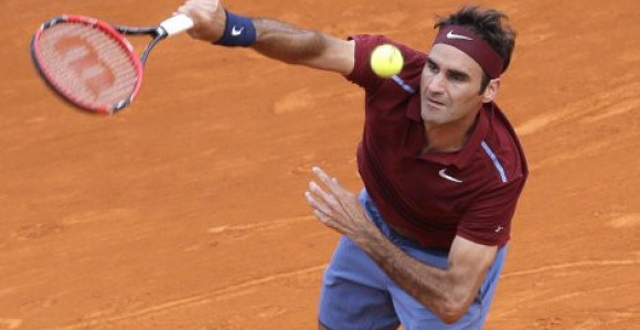 Šok pred Rolan Garos: Federer se povukao?!