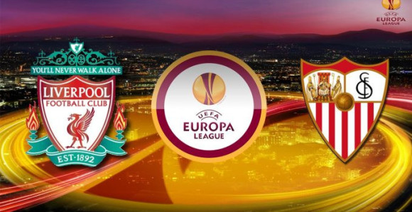 Finale LE - najava: Liverpul za slavu i kartu Lige šampiona!