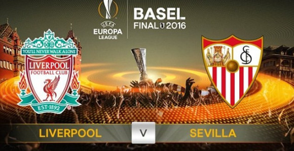 Finale LE - najava: Koliko će trajati Seviljina imperija?!
