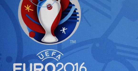 EURO 2016: Na oprezu i zbog dronova!