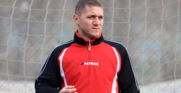 Zeba suspendovan, propušta revanš finala Kupa BiH!