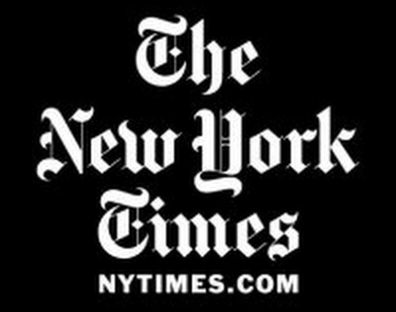Руси туже Њујорк Тајмс због навода о допингу!