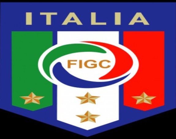 Italija dobila novog selektora?!