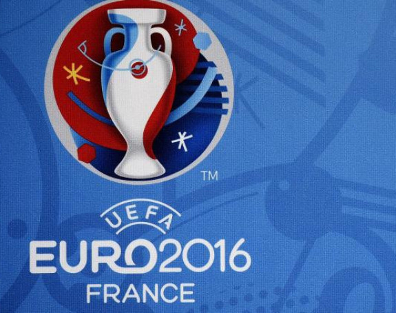 EURO 2016: Na oprezu i zbog dronova!