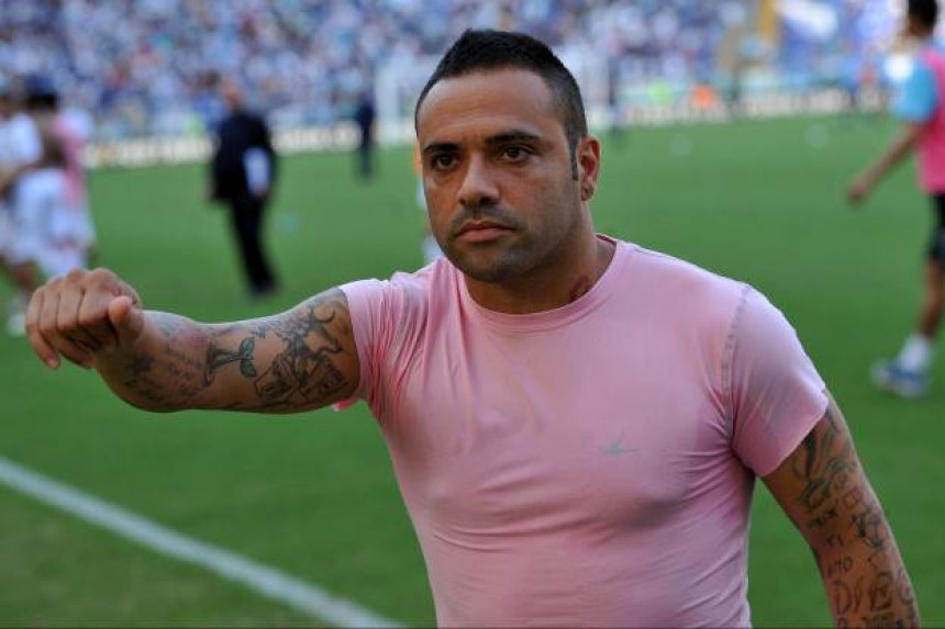 Sjećate li se Fabricija Mikolija?