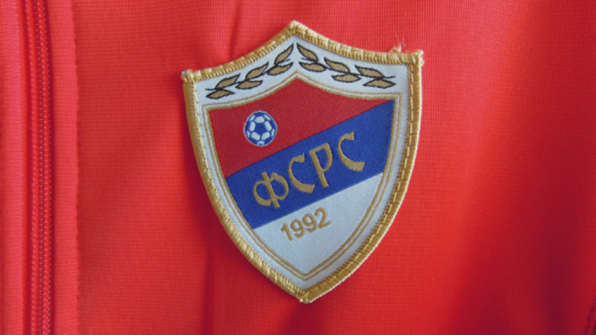 Finale: Radnik blizu trofeja u Kupu RS