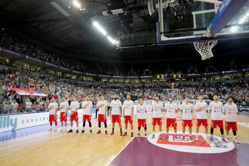 Slučaj „Kvalifikacije za SP“ - šta ostaje Srbiji?!