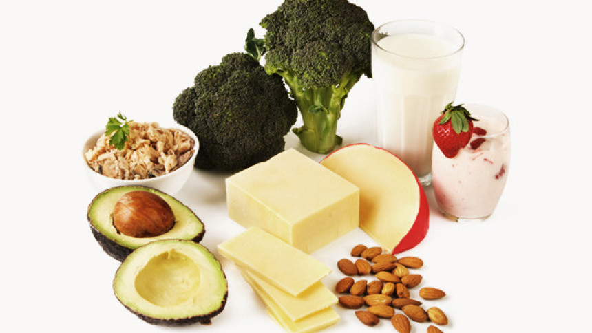 Za neke zdravstvene probleme lijekovi nisu neophodni