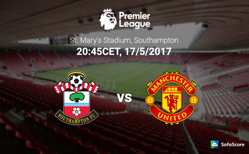 PL: "Đavoli" bez golova sa "Svecima"!