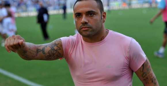 Sjećate li se Fabricija Mikolija?