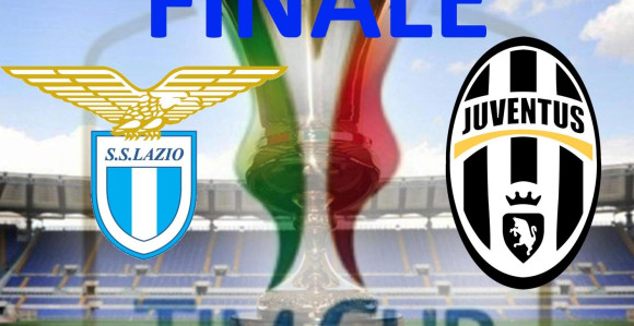 Srbi bez trofeja, Juve odbranio Kup!