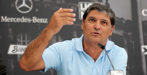 Toni: Novak? Izvukli smo ukleti trn iz stopala!