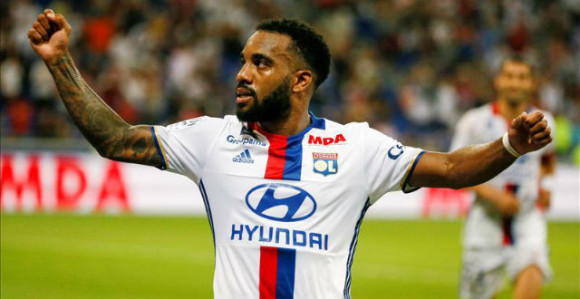 U Lionu priznali: Prodaćemo Lakazeta, ali...