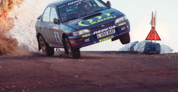 Tužan povod za veliki gest...!