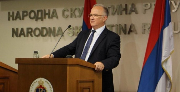 "Pokazaće se ko je potkupljen"