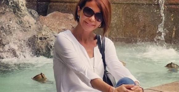 Napali su mi djecu zbog knjiga