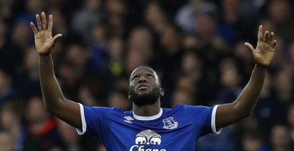 Lukaku sve bliži Čelsiju!