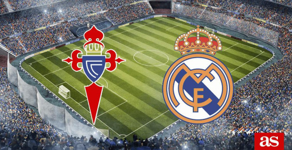 ŠPA: Real na BOD od titule!