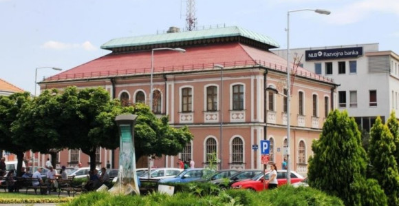 "Noć muzeja": Bogat program