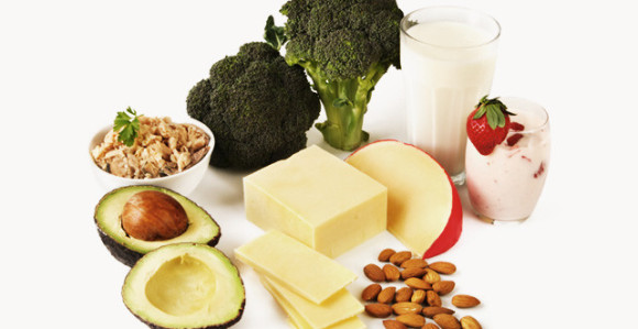 Za neke zdravstvene probleme lijekovi nisu neophodni