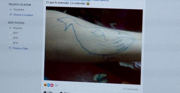 Policija poziva na opreznost