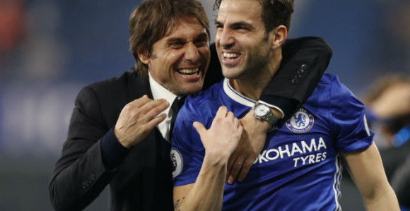 Шта то ставља Контеа испред Муриња и Гвардиоле?