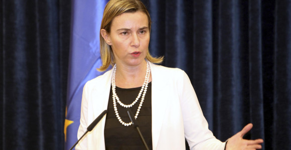 U Brisel pozvani premijeri 