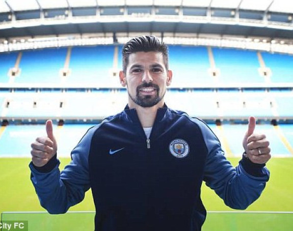 Propast Nolita za manje od godinu dana!