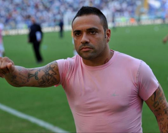 Sjećate li se Fabricija Mikolija?