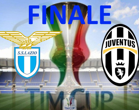Srbi bez trofeja, Juve odbranio Kup!