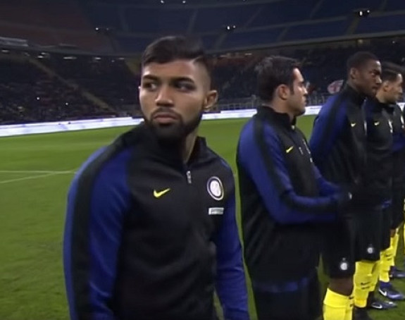 Inter šampion u kategoriji “promašaj sezone“!
