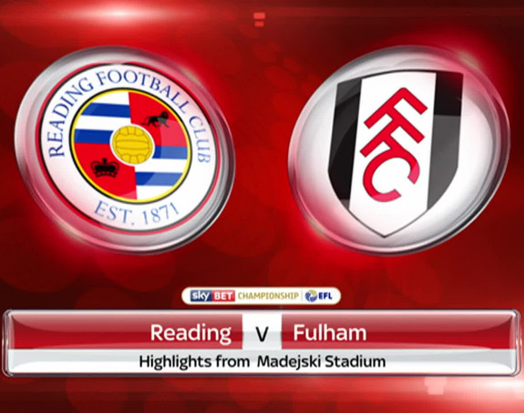 Jokan i Fulam bez Premijer lige!