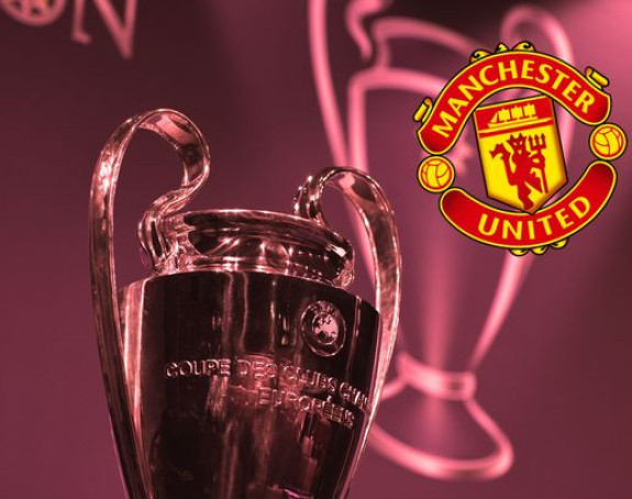 Bez LŠ igrači Junajteda gube 44 miliona evra!