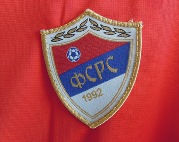 Finale: Radnik blizu trofeja u Kupu RS