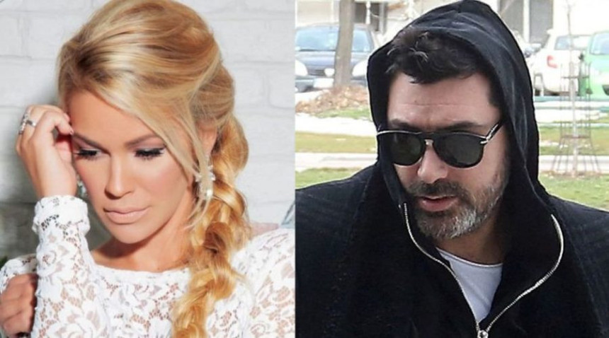 Luki Lazukiću prijeti zatvor do tri godine?