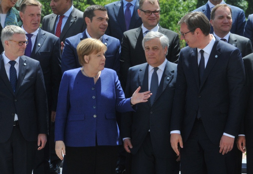 Šta sadrži tekst deklaracije?