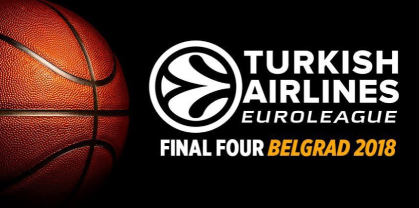 Još dan do F4 u Areni: Neće biti "na jednu loptu"!