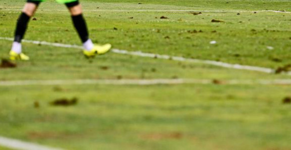 SLS: Bačka i Rad opstali, Javor ispao - biće opet bure!