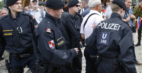 “Za dom spremni“: Kazna 10 godina?