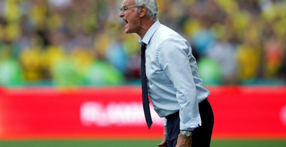 Potvrđeno: Ode Ranijeri! Da li se vraća u London?