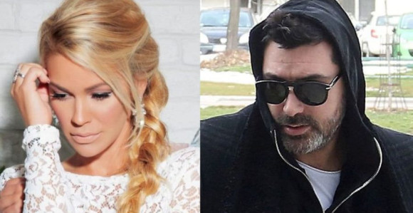 Luki Lazukiću prijeti zatvor do tri godine?