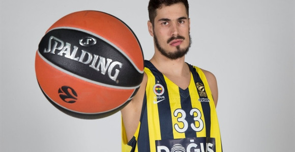 Kalinić zadovoljan novom Arenom