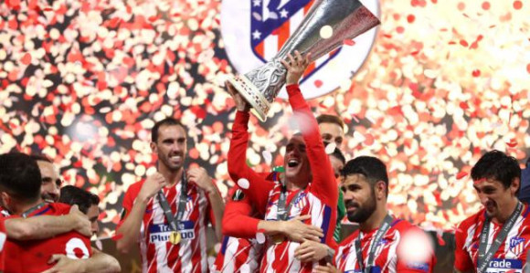 Kraljevski potez Real Madrida!