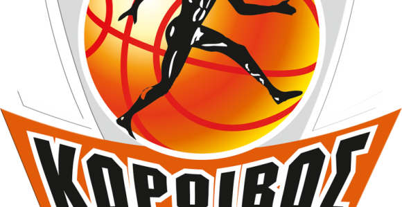 Grčki klub "ispalio" igrače za karte na aerodromu!