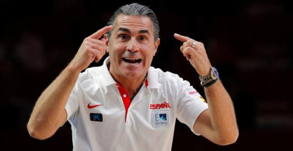 Đorđević i Trinkjeri dobili ozbiljnu konkurenciju!