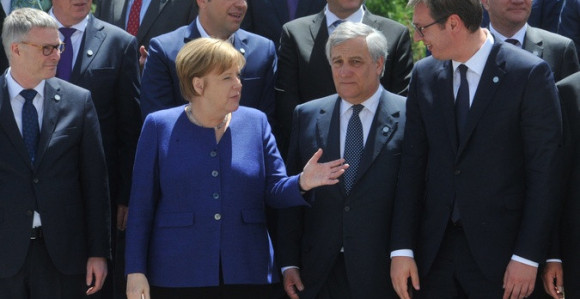 Šta sadrži tekst deklaracije?