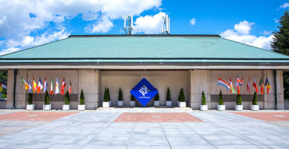 Nove inicijative Brisela za Balkan