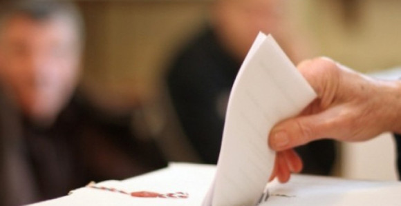 CIK: Ističe rok za prijavu na izbore