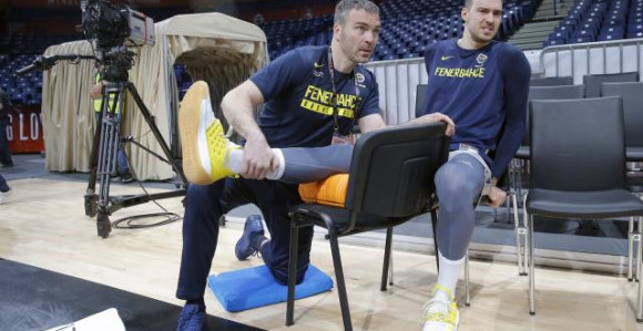 Gudurić: Zna se ko je Bogdan!